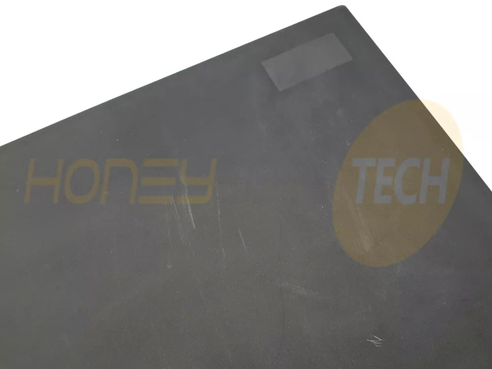 GENUINE LENOVO THINKPAD P51 LCD BACK COVER REAR LID TOUCHSCREEN 00UR811 GRADE B - Honeybee-Technologies