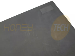 GENUINE LENOVO THINKPAD P51 LCD BACK COVER REAR LID TOUCHSCREEN 00UR811 GRADE B - Honeybee-Technologies