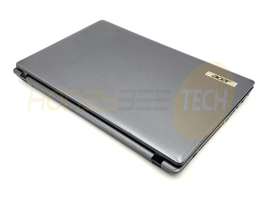 ACER ASPIRE 5349-2899 CELERON B815 1.6GHZ 4GB 15.6