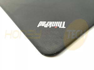 GENUINE LENOVO THINKPAD EDGE E540 LAPTOP LCD BACK COVER REAR LID 04X5682 GRADE B - Honeybee-Technologies