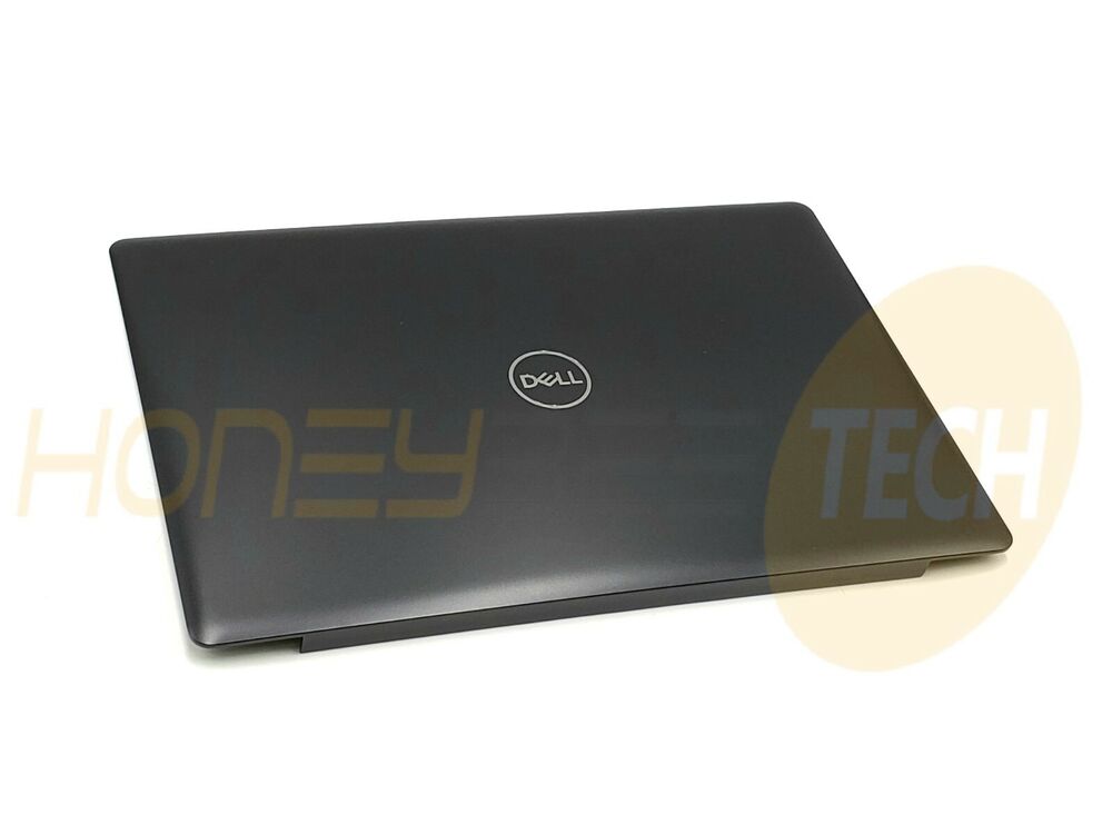 NEW GENUINE DELL INSPIRON 5570 LCD BACK COVER LID TOP ASSEMBLY KHTN6 0KHTN6 - Honeybee-Technologies