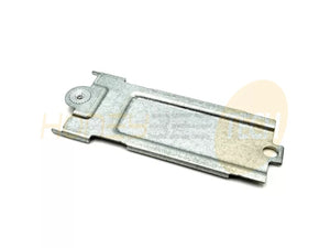 GENUINE DELL LATITUDE 3320 LAPTOP SSD METAL SECURING BRACKET 8K28J 08K28J - Honeybee-Technologies