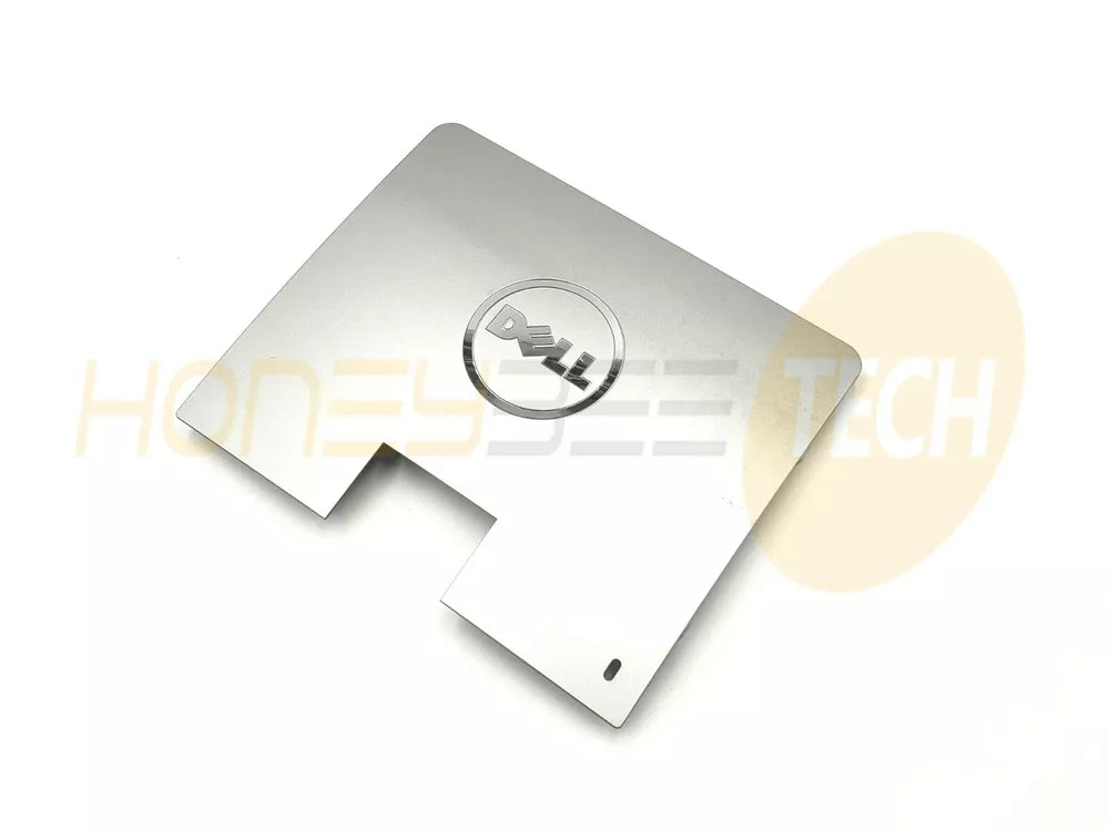 GENUINE DELL OPTIPLEX 9010 9020 ALL-IN-ONE ACCESS PANEL VESA COVER 449V2 GRADE A - Honeybee-Technologies