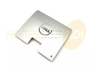 GENUINE DELL OPTIPLEX 9010 9020 ALL-IN-ONE ACCESS PANEL VESA COVER 449V2 GRADE A - Honeybee-Technologies