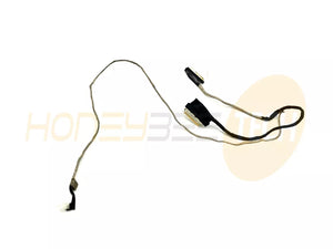 GENUINE HP NOTEBOOK 15-AC121DX LCD TOUCHSCREEN DISPLAY CABLE 813944-001 TESTED - Honeybee-Technologies