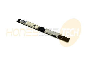 GENUINE LENOVO IDEAPAD 100-15IBY LAPTOP WEBCAM CAMERA MODULE 5C20J30743 TESTED - Honeybee-Technologies