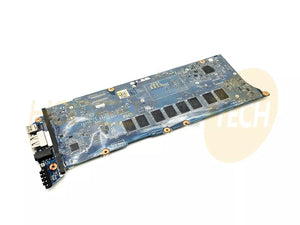 GENUINE DELL XPS 13 9343 MOTHERBOARD i5-5200U 2.2GHZ 4GB RAM KHVRF DEFECTIVE - Honeybee-Technologies