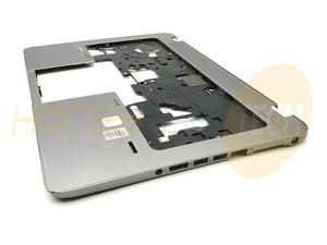 GENUINE HP ELITEBOOK 840 G1 PALMREST TOP COVER NO TOUCHPAD 730964-001 GRADE B - Honeybee-Technologies