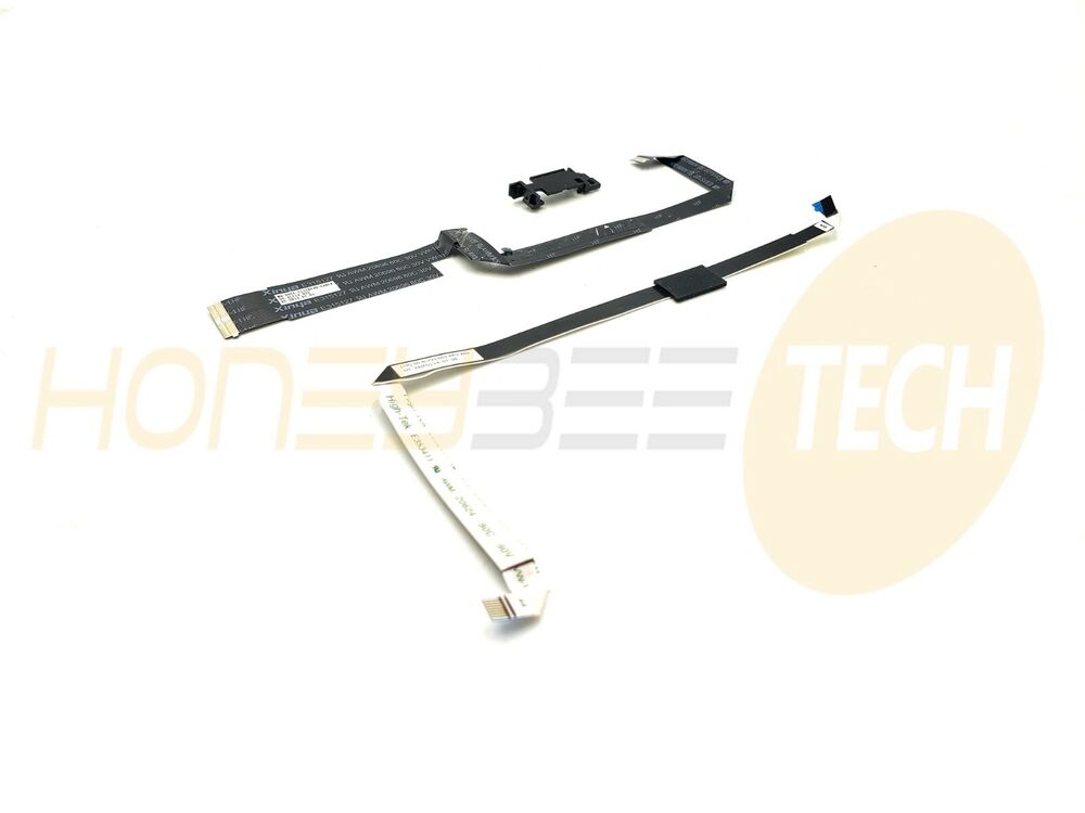 GENUINE LENOVO THINKPAD X1 CARBON 2ND GEN BASE CABLE KIT (INCOMPLETE) 04X6600 - Honeybee-Technologies