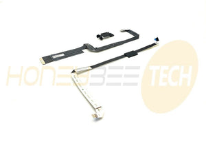 GENUINE LENOVO THINKPAD X1 CARBON 2ND GEN BASE CABLE KIT (INCOMPLETE) 04X6600 - Honeybee-Technologies
