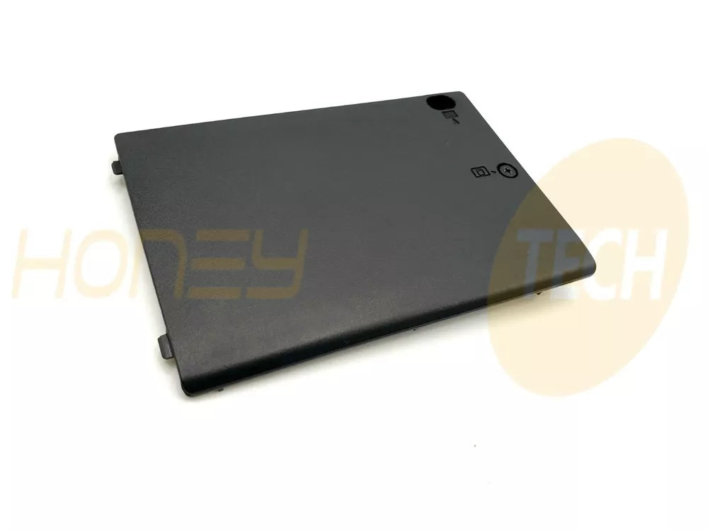 GENUINE LENOVO THINKPAD W520 T520i T520 T510 HARD DRIVE COVER 60Y5500 GRADE A - Honeybee-Technologies