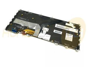 GENUINE LENOVO THINKPAD YOGA 260 US KEYBOARD BACKLIT 00PA124 00PA206 WITH DEFECT - Honeybee-Technologies