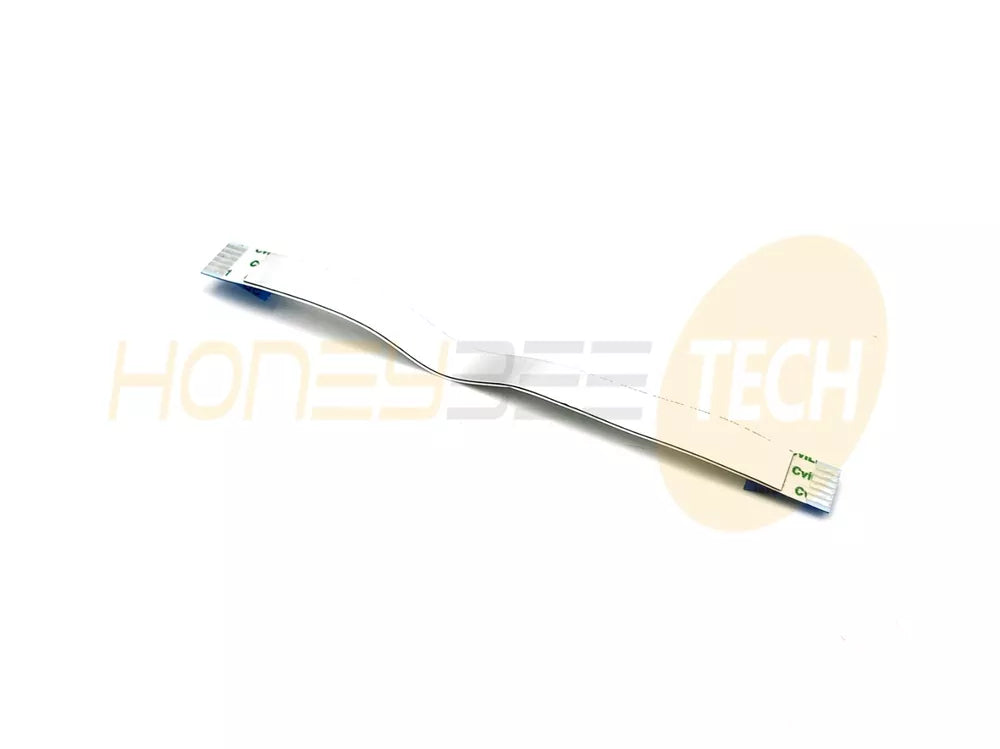 GENUINE HP 15-DW3000 LAPTOP SD CARD READER BOARD CABLE L52027-001 TESTED - Honeybee-Technologies