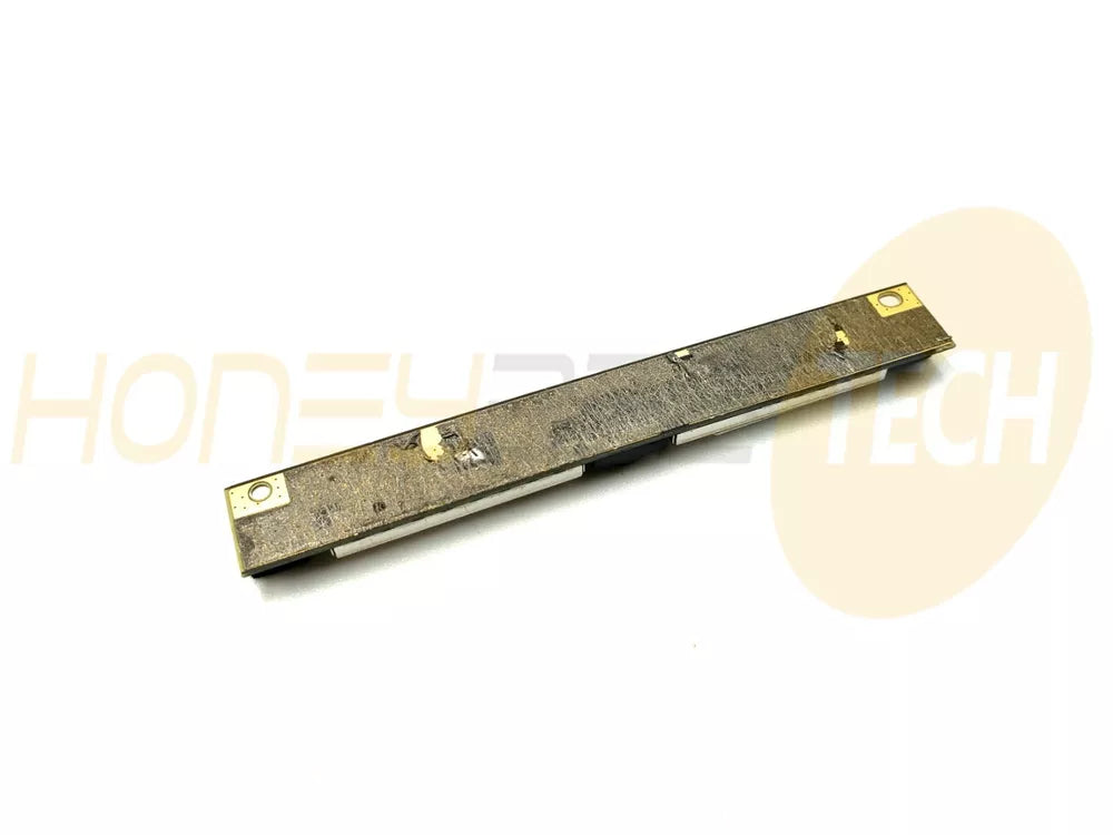 GENUINE HP ELITEBOOK 840 G2 LAPTOP WEBCAM CAMERA MODULE 765816-1H1 TESTED - Honeybee-Technologies