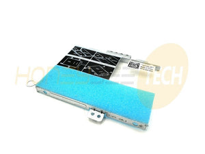 GENUINE DELL INSPIRON 5582 2-IN-1 LAPTOP HARD DRIVE CADDY HFHPX 0HFHPX - Honeybee-Technologies