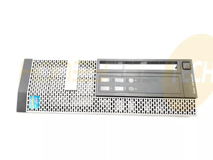 GENUINE DELL OPTIPLEX 3010 3020 7010 FRONT BEZEL DESKTOP 3HHCG 03HHCG GRADE A - Honeybee-Technologies