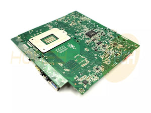 GENUINE LENOVO THINKCENTRE M83 TINY DESKTOP INTEL MOTHERBOARD 03T7373 TESTED - Honeybee-Technologies