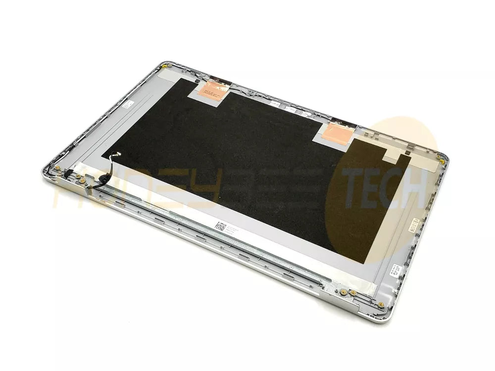 GENUINE DELL INSPIRON 15 5584 LAPTOP LCD BACK COVER REAR LID GYCJR GRADE B - Honeybee-Technologies