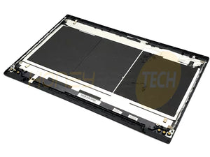 GENUINE LENOVO THINKPAD T580 LAPTOP LCD BACK COVER 01YU626 GRADE A - Honeybee-Technologies