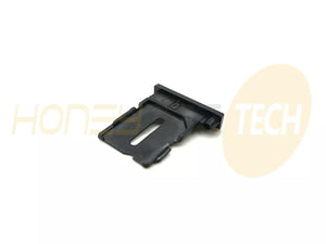 GENUINE DELL LATITUDE 5300 LAPTOP USIM WWAN TRAY H86P6 0H86P6 - Honeybee-Technologies