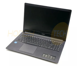 ACER ASPIRE A115-31-C23T 15.6" INTEL N4000 NO RAM NO HDD LAPTOP **FOR PARTS** - Honeybee-Technologies