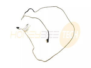 GENUINE LENOVO FLEX 3-1580 SENSOR BOARD CABLE 450.03S03.0011 5C10H91266 TESTED - Honeybee-Technologies