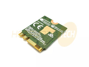 GENUINE DELL OPTIPLEX 3000MFF WIRELESS WIFI CARD R5DHJ 0R5DHJ TESTED - Honeybee-Technologies