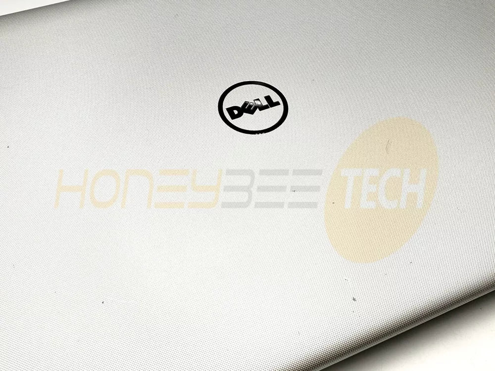 GENUINE DELL INSPIRON 5759 5758 17.3" LCD BACK COVER REAR LID XXX20 GRADE B - Honeybee-Technologies