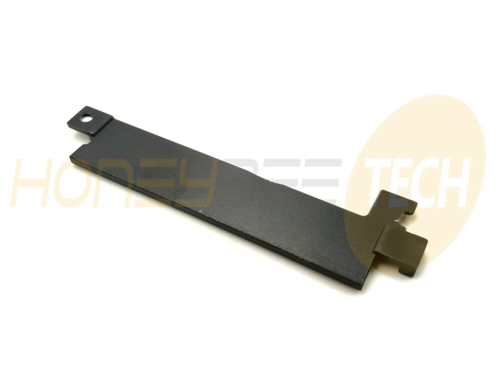 GENUINE LENOVO THINKPAD T550 W550S LAPTOP SMARTCARD FILLER BLANK 00NY466 - Honeybee-Technologies