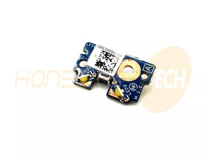 GENUINE HP PAVILION X360 14-DH2011NR LAPTOP POWER BUTTON BOARD L51112-001 TESTED - Honeybee-Technologies