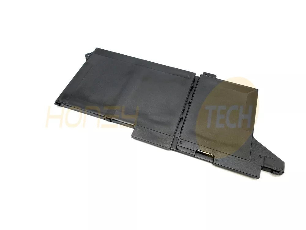 GENUINE DELL LATITUDE 5420 LAPTOP 3CELL 42WHR BATTERY WY9DX M3KCN 0M3KCN TESTED - Honeybee-Technologies