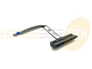 GENUINE DELL INSPIRON 5570 3583 LAPTOP HARD DRIVE SATA CABLE KNK9Y 0KNK9Y TESTED - Honeybee-Technologies