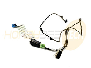 GENUINE HP ELITEBOOK 850 G4 LCD AND CARD READER CABLE KIT 914749-001 TESTED - Honeybee-Technologies