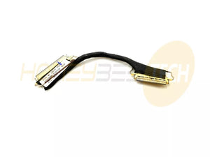 GENUINE LENOVO THINKPAD T470 M.2 SSD CABLE 00UR496 TESTED - Honeybee-Technologies