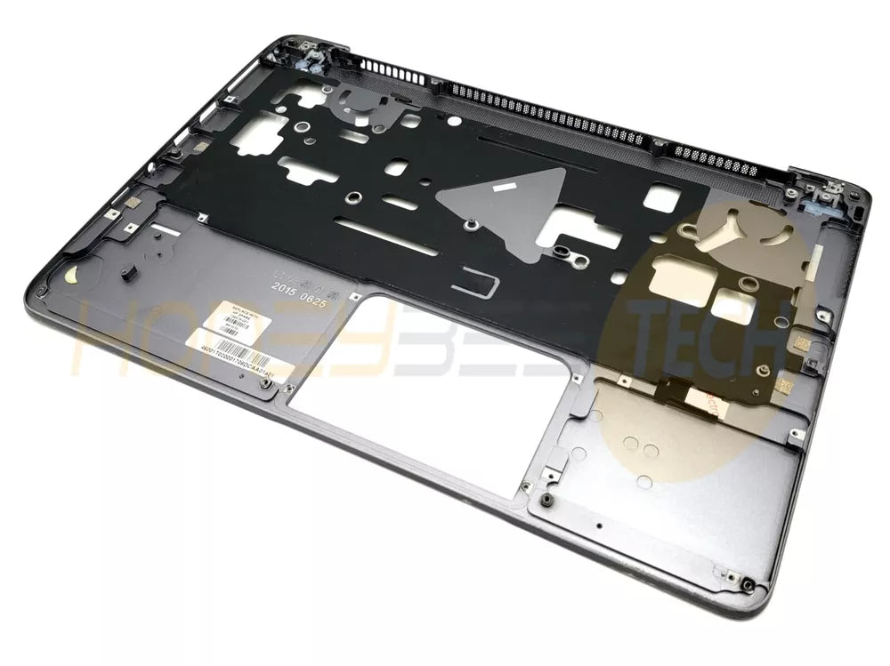 GENUINE HP ELITEBOOK FOLIO 1040 G2 PALMREST TOP COVER 781957-001 GRADE B - Honeybee-Technologies