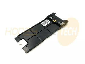 GENUINE DELL LATITUDE 5400 5500 PRECISION 3540 M.2 2230 SSD BRACKET HOLDER 07HMH - Honeybee-Technologies