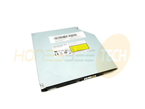 GENUINE LENOVO THINKCENTRE M920Z AIO OPTICAL DRIVE 01MP404 45K0494 TESTED - Honeybee-Technologies
