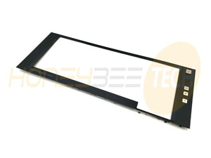 GENUINE DELL LATITUDE E5430 LAPTOP KEYBOARD BEZEL TRIM G4J21 0G4J21 GRADE A - Honeybee-Technologies