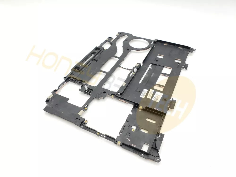 GENUINE DELL LATITUDE E5470 BOTTOM BASE COVER CHASSIS DC M2KH5 0M2KH5 GRADE A - Honeybee-Technologies