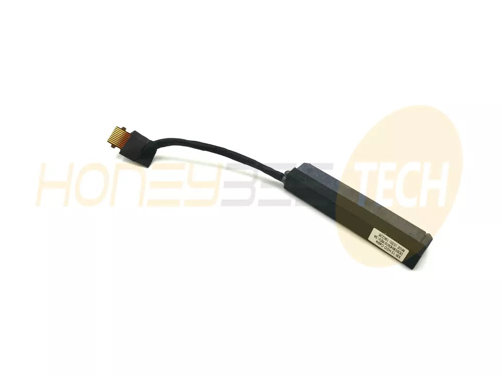 GENUINE HP PROBOOK 430 G6 LAPTOP HDD HARD DRIVE CONNECTOR L44510-001 TESTED - Honeybee-Technologies