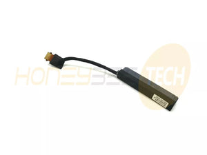 GENUINE HP PROBOOK 430 G6 LAPTOP HDD HARD DRIVE CONNECTOR L44510-001 TESTED - Honeybee-Technologies