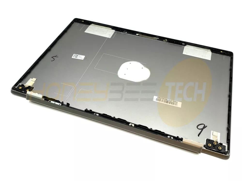 GENUINE HP PAVILION 13-AN0010NR LAPTOP LCD BACK COVER L37363-001 GRADE B - Honeybee-Technologies