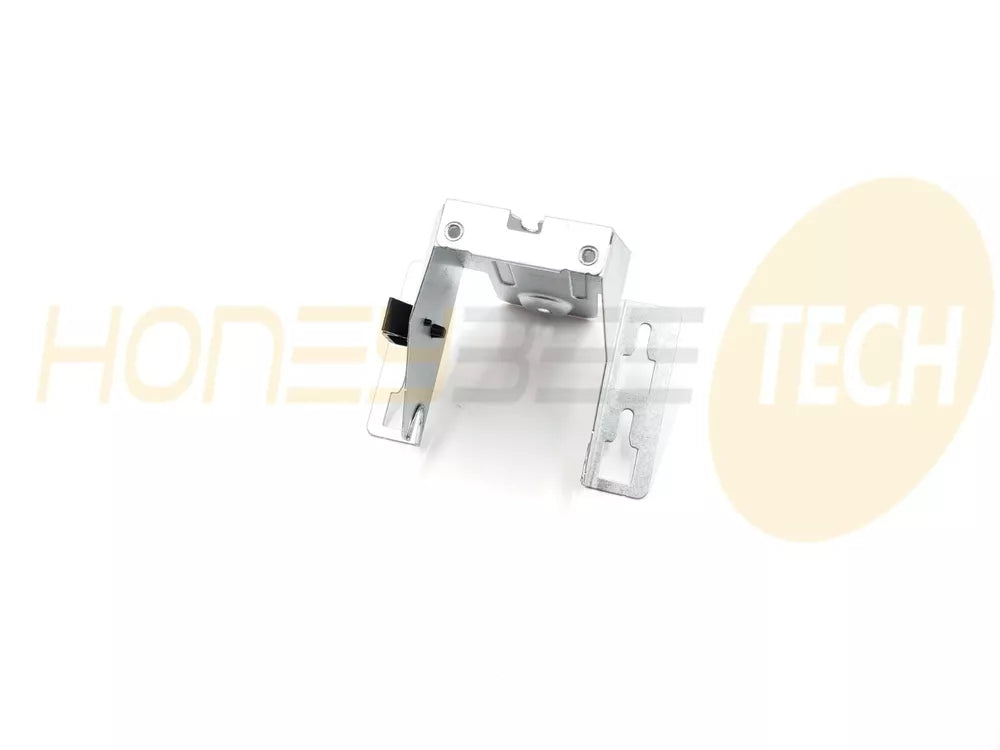 GENUINE DELL PRECISION TOWER T5810 METAL SUPPORT BRACKET 1B33FUH00 - Honeybee-Technologies