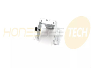 GENUINE DELL PRECISION TOWER T5810 METAL SUPPORT BRACKET 1B33FUH00 - Honeybee-Technologies