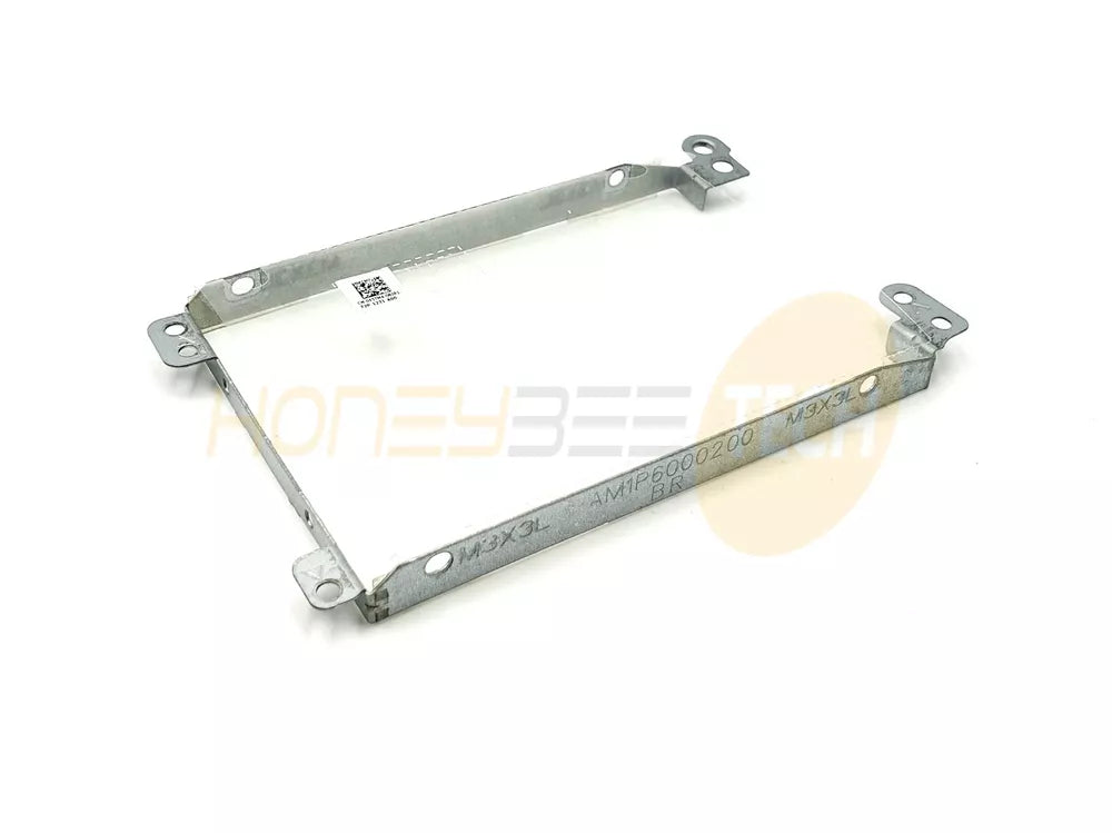 GENUINE DELL INSPIRON 5567 5565 LAPTOP HDD HARD DRIVE CADDY X5TM4 0X5TM4 - Honeybee-Technologies