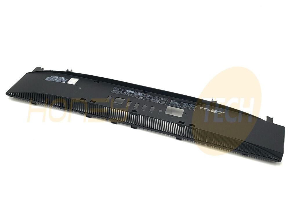 GENUINE DELL OPTIPLEX 5490AIO DESKTOP REAR PLASTIC COVER 7134X 26YXW GRADE A - Honeybee-Technologies