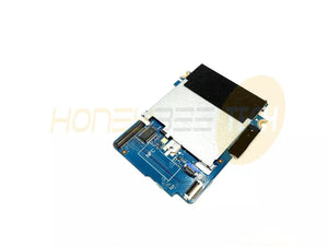 GENUINE HP ELITEBOOK 820 G2 SMART CARD READER BOARD WITH CABLE 781841-001 TESTED - Honeybee-Technologies