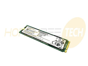 GENUINE DELL 512GB M.2 SSD SOLID STATE DRIVE 80MM CV8-8E512-11 4WFGM TESTED - Honeybee-Technologies