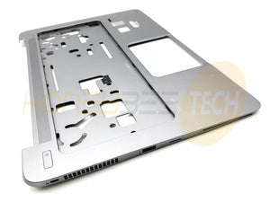 GENUINE HP ELITEBOOK FOLIO 1040 G2 PALMREST TOP UPPER COVER 739576-001 GRADE B - Honeybee-Technologies