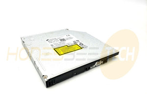 GENUINE DELL OPTIPLEX 7010SFF 3010SFF 8X DVD+/-RW DRIVE SLIMLINE V3171 TESTED - Honeybee-Technologies